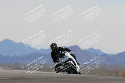 media/Apr-01-2023-2WTD (Sat) [[9aaf6867f7]]/B Group/Session 5 (Turn 9)/